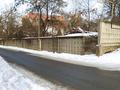 Жеке үй · 8 бөлме · 650 м² · 22.45 жүзд., Тастыбұлақ ш/а., Алексей Хегай 51 — Чингиз Айтматов, бағасы: 400 млн ₸ в Алматы, Наурызбайский р-н