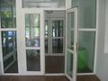 Жеке үй · 8 бөлме · 650 м² · 22.45 жүзд., Тастыбұлақ ш/а., Алексей Хегай 51 — Чингиз Айтматов, бағасы: 400 млн ₸ в Алматы, Наурызбайский р-н — фото 8
