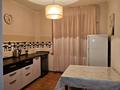 2-бөлмелі пәтер · 53 м² · 7/9 қабат, Орбита ш/а., 137-учетный квартал 343 — Ашимова, бағасы: 15 000 ₸ в Караганде, Казыбек би р-н — фото 4