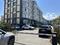 2-комнатная квартира · 57.4 м² · 2/5 этаж, мкр Думан-2 11 за 300 000 ₸ в Алматы, Медеуский р-н