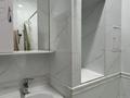 2-бөлмелі пәтер · 57.4 м² · 2/5 қабат, Думан-2 ш/а. 11, бағасы: 300 000 ₸ в Алматы, Медеуский р-н — фото 14