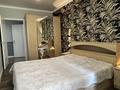 2-бөлмелі пәтер · 57.4 м² · 2/5 қабат, Думан-2 ш/а. 11, бағасы: 300 000 ₸ в Алматы, Медеуский р-н — фото 17