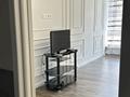 2-бөлмелі пәтер · 57.4 м² · 2/5 қабат, Думан-2 ш/а. 11, бағасы: 300 000 ₸ в Алматы, Медеуский р-н — фото 24