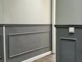 2-бөлмелі пәтер · 57.4 м² · 2/5 қабат, Думан-2 ш/а. 11, бағасы: 300 000 ₸ в Алматы, Медеуский р-н — фото 4