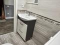 2-бөлмелі пәтер · 57.4 м² · 2/5 қабат, Думан-2 ш/а. 11, бағасы: 300 000 ₸ в Алматы, Медеуский р-н — фото 6