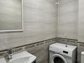 2-бөлмелі пәтер · 57.4 м² · 2/5 қабат, Думан-2 ш/а. 11, бағасы: 300 000 ₸ в Алматы, Медеуский р-н — фото 7