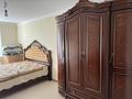 2-комнатная квартира · 57 м² · 2/5 этаж, К.Мухамедханова 28а — ул Айтматова за 30 млн ₸ в Астане, Есильский р-н — фото 3