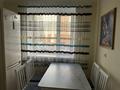 2-комнатная квартира · 57 м² · 2/5 этаж, К.Мухамедханова 28а — ул Айтматова за 30 млн ₸ в Астане, Есильский р-н — фото 5