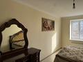 2-комнатная квартира · 57 м² · 2/5 этаж, К.Мухамедханова 28а — ул Айтматова за 30 млн ₸ в Астане, Есильский р-н — фото 7