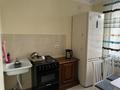 2-комнатная квартира · 57 м² · 2/5 этаж, К.Мухамедханова 28а — ул Айтматова за 30 млн ₸ в Астане, Есильский р-н — фото 8