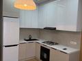 2-комнатная квартира · 42 м² · 4/5 этаж, мкр Кайрат 7 — улица Тараз. дом 7. за 300 000 ₸ в Алматы, Турксибский р-н