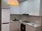2-комнатная квартира · 42 м² · 4/5 этаж, мкр Кайрат 7 — улица Тараз. дом 7. за 300 000 ₸ в Алматы, Турксибский р-н
