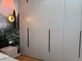 2-комнатная квартира · 42 м² · 4/5 этаж, мкр Кайрат 7 — улица Тараз. дом 7. за 300 000 ₸ в Алматы, Турксибский р-н — фото 13