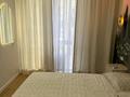 2-комнатная квартира · 42 м² · 4/5 этаж, мкр Кайрат 7 — улица Тараз. дом 7. за 300 000 ₸ в Алматы, Турксибский р-н — фото 15