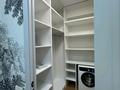 2-комнатная квартира · 42 м² · 4/5 этаж, мкр Кайрат 7 — улица Тараз. дом 7. за 300 000 ₸ в Алматы, Турксибский р-н — фото 16