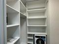2-комнатная квартира · 42 м² · 4/5 этаж, мкр Кайрат 7 — улица Тараз. дом 7. за 300 000 ₸ в Алматы, Турксибский р-н — фото 17