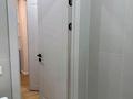 2-комнатная квартира · 42 м² · 4/5 этаж, мкр Кайрат 7 — улица Тараз. дом 7. за 300 000 ₸ в Алматы, Турксибский р-н — фото 18