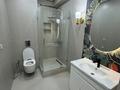 2-комнатная квартира · 42 м² · 4/5 этаж, мкр Кайрат 7 — улица Тараз. дом 7. за 300 000 ₸ в Алматы, Турксибский р-н — фото 20