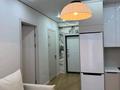 2-комнатная квартира · 42 м² · 4/5 этаж, мкр Кайрат 7 — улица Тараз. дом 7. за 300 000 ₸ в Алматы, Турксибский р-н — фото 3