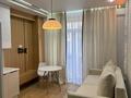 2-комнатная квартира · 42 м² · 4/5 этаж, мкр Кайрат 7 — улица Тараз. дом 7. за 300 000 ₸ в Алматы, Турксибский р-н — фото 4