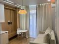 2-комнатная квартира · 42 м² · 4/5 этаж, мкр Кайрат 7 — улица Тараз. дом 7. за 300 000 ₸ в Алматы, Турксибский р-н — фото 5