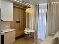 2-комнатная квартира · 42 м² · 4/5 этаж, мкр Кайрат 7 — улица Тараз. дом 7. за 300 000 ₸ в Алматы, Турксибский р-н — фото 6