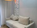 2-комнатная квартира · 42 м² · 4/5 этаж, мкр Кайрат 7 — улица Тараз. дом 7. за 300 000 ₸ в Алматы, Турксибский р-н — фото 7