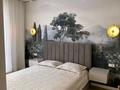 2-комнатная квартира · 42 м² · 4/5 этаж, мкр Кайрат 7 — улица Тараз. дом 7. за 300 000 ₸ в Алматы, Турксибский р-н — фото 8