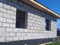 Отдельный дом · 4 комнаты · 145 м² · 10 сот., Садова — Детский сад Мирас, школа #3 за 20 млн ₸ в Бишкуле (Бесколь) — фото 2