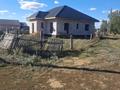 Отдельный дом · 4 комнаты · 145 м² · 10 сот., Садова — Детский сад Мирас, школа #3 за 20 млн ₸ в Бишкуле (Бесколь) — фото 3