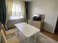 Отдельный дом · 4 комнаты · 78 м² · 6 сот., Тилектес за 15 млн ₸ в 