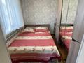 Отдельный дом · 4 комнаты · 78 м² · 6 сот., Тилектес за 15 млн ₸ в  — фото 3
