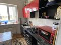 Отдельный дом · 4 комнаты · 78 м² · 6 сот., Тилектес за 15 млн ₸ в  — фото 6