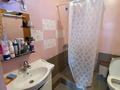 Отдельный дом · 4 комнаты · 78 м² · 6 сот., Тилектес за 15 млн ₸ в  — фото 8
