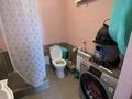 Отдельный дом · 4 комнаты · 78 м² · 6 сот., Тилектес за 15 млн ₸ в  — фото 9