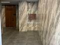 3-бөлмелі пәтер · 136 м² · 2/3 қабат, Машхура Жусупа 30, бағасы: 156 млн ₸ в Алматы — фото 12