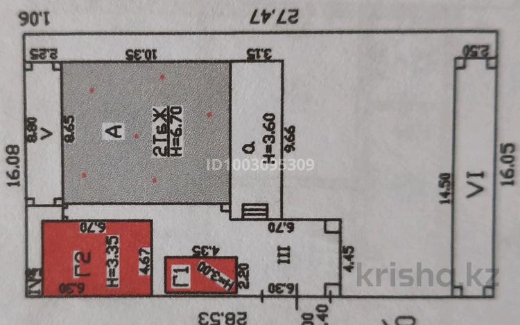 Отдельный дом · 5 комнат · 125 м² · 5 сот., мкр Кемел (Первомайское) за 80 млн ₸ в Алматы, Жетысуский р-н — фото 2