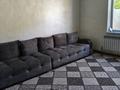 Отдельный дом · 5 комнат · 125 м² · 5 сот., мкр Кемел (Первомайское) за 80 млн ₸ в Алматы, Жетысуский р-н — фото 11
