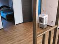 Отдельный дом · 5 комнат · 125 м² · 5 сот., мкр Кемел (Первомайское) за 80 млн ₸ в Алматы, Жетысуский р-н — фото 12