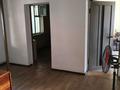 Отдельный дом · 5 комнат · 125 м² · 5 сот., мкр Кемел (Первомайское) за 80 млн ₸ в Алматы, Жетысуский р-н — фото 13