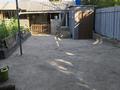 Отдельный дом · 5 комнат · 125 м² · 5 сот., мкр Кемел (Первомайское) за 80 млн ₸ в Алматы, Жетысуский р-н — фото 5