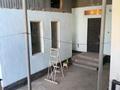 Отдельный дом · 5 комнат · 125 м² · 5 сот., мкр Кемел (Первомайское) за 80 млн ₸ в Алматы, Жетысуский р-н — фото 6