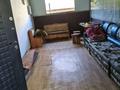 Отдельный дом · 5 комнат · 125 м² · 5 сот., мкр Кемел (Первомайское) за 80 млн ₸ в Алматы, Жетысуский р-н — фото 9