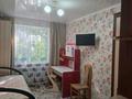 2-бөлмелі пәтер · 50 м², 27-шағынаудан 10 — 66 школа, бағасы: 200 000 ₸ в Караганде, Казыбек би р-н