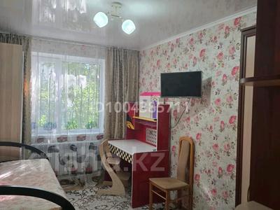 2-бөлмелі пәтер · 50 м², мкр Юго-Восток, 27й микрорайон 10 — 66 школа, бағасы: 180 000 〒 в Караганде, Казыбек би р-н