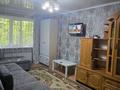 2-бөлмелі пәтер · 50 м², 27-шағынаудан 10 — 66 школа, бағасы: 200 000 ₸ в Караганде, Казыбек би р-н — фото 3