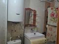 2-бөлмелі пәтер · 50 м², 27-шағынаудан 10 — 66 школа, бағасы: 200 000 ₸ в Караганде, Казыбек би р-н — фото 4