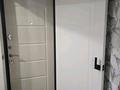 2-бөлмелі пәтер · 50 м², 27-шағынаудан 10 — 66 школа, бағасы: 200 000 ₸ в Караганде, Казыбек би р-н — фото 5