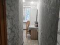 2-бөлмелі пәтер · 50 м², 27-шағынаудан 10 — 66 школа, бағасы: 200 000 ₸ в Караганде, Казыбек би р-н — фото 6