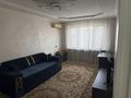 2-бөлмелі пәтер · 43.2 м² · 5/5 қабат, 18-шағынаудан 21, бағасы: 19 млн ₸ в Шымкенте, Аль-Фарабийский р-н